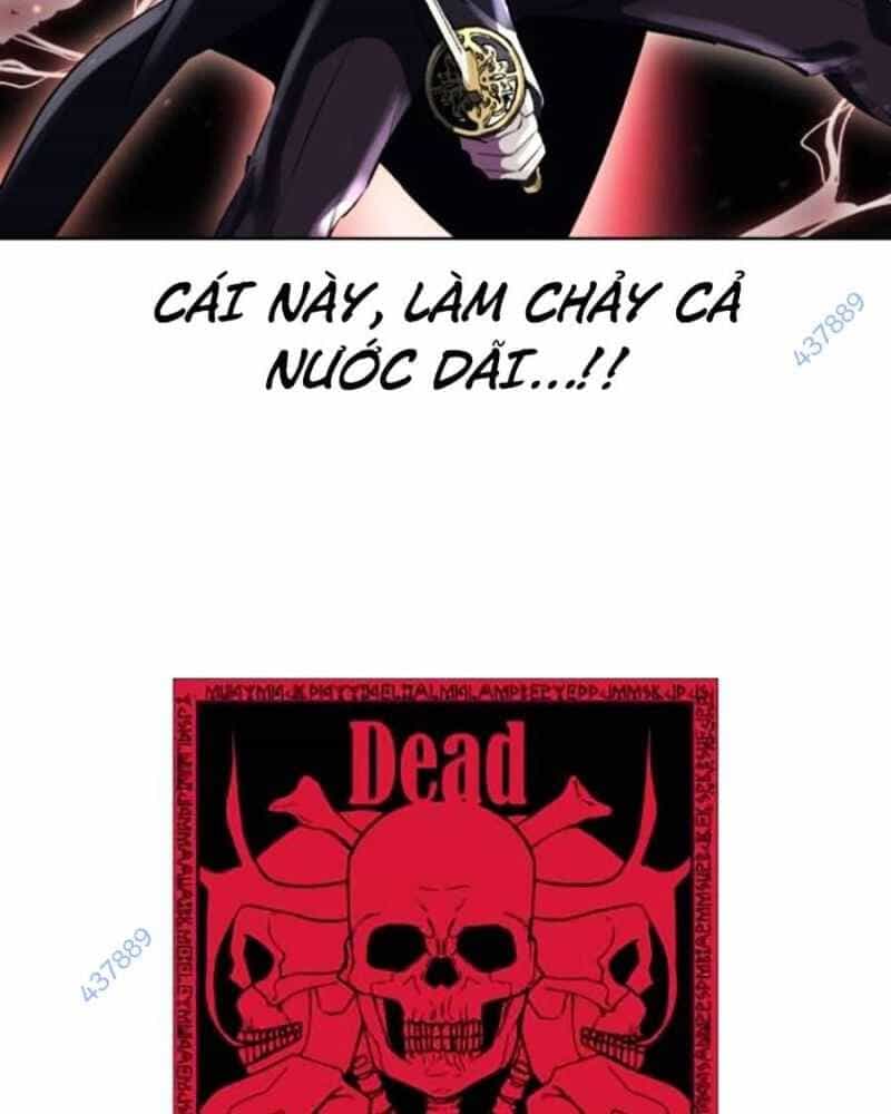 Cậu Bé Của Thần Chết - Chương 227 - ảnh 234