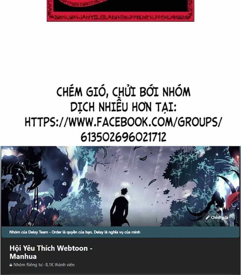 Cậu Bé Của Thần Chết - Chương 227 - ảnh 236