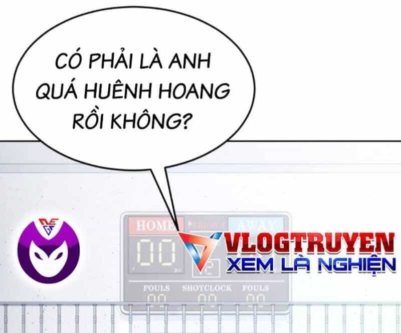 Cậu Bé Của Thần Chết - Chương 227 - ảnh 3