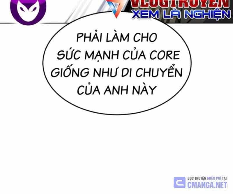 Cậu Bé Của Thần Chết - Chương 227 - ảnh 30