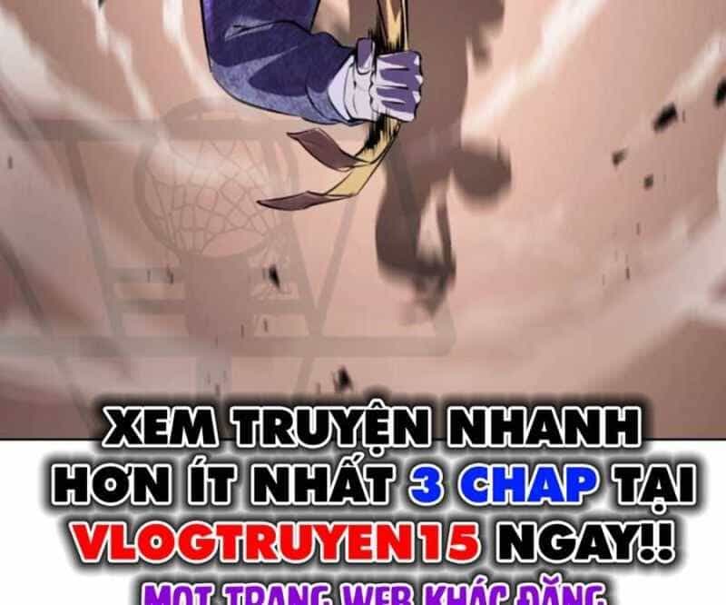 Cậu Bé Của Thần Chết - Chương 227 - ảnh 36