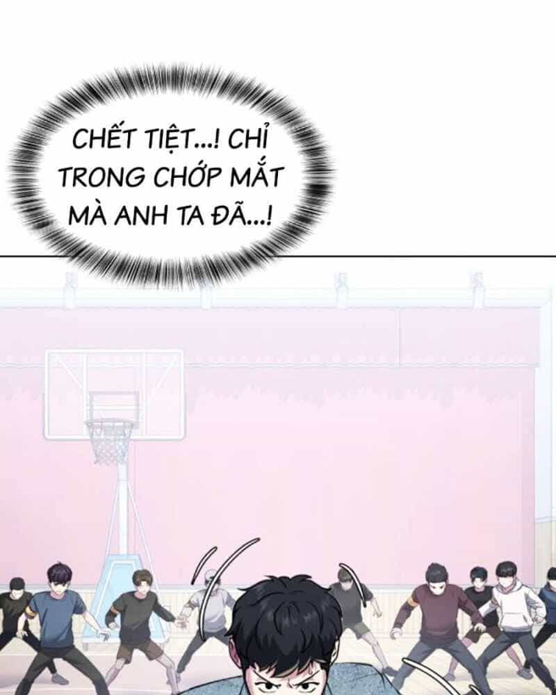 Cậu Bé Của Thần Chết - Chương 227 - ảnh 40