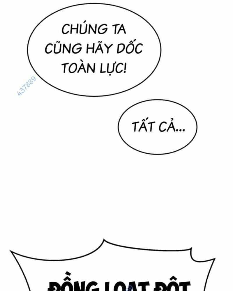 Cậu Bé Của Thần Chết - Chương 227 - ảnh 46