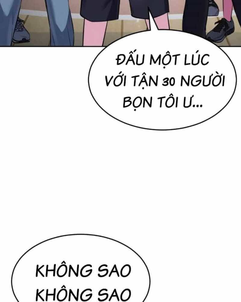Cậu Bé Của Thần Chết - Chương 227 - ảnh 5