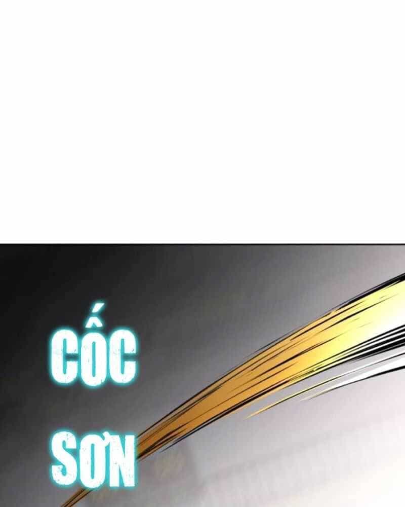 Cậu Bé Của Thần Chết - Chương 227 - ảnh 55