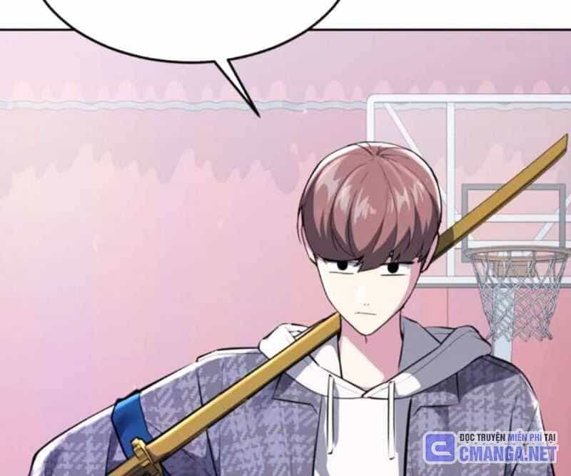Cậu Bé Của Thần Chết - Chương 227 - ảnh 6