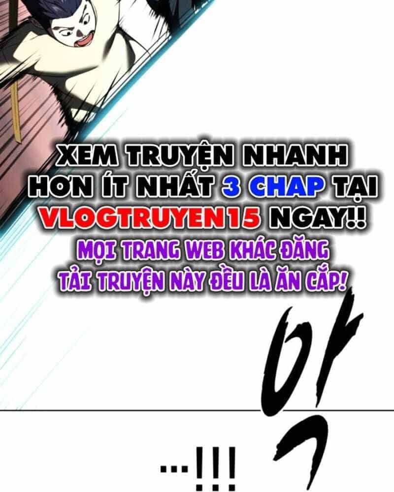 Cậu Bé Của Thần Chết - Chương 227 - ảnh 60