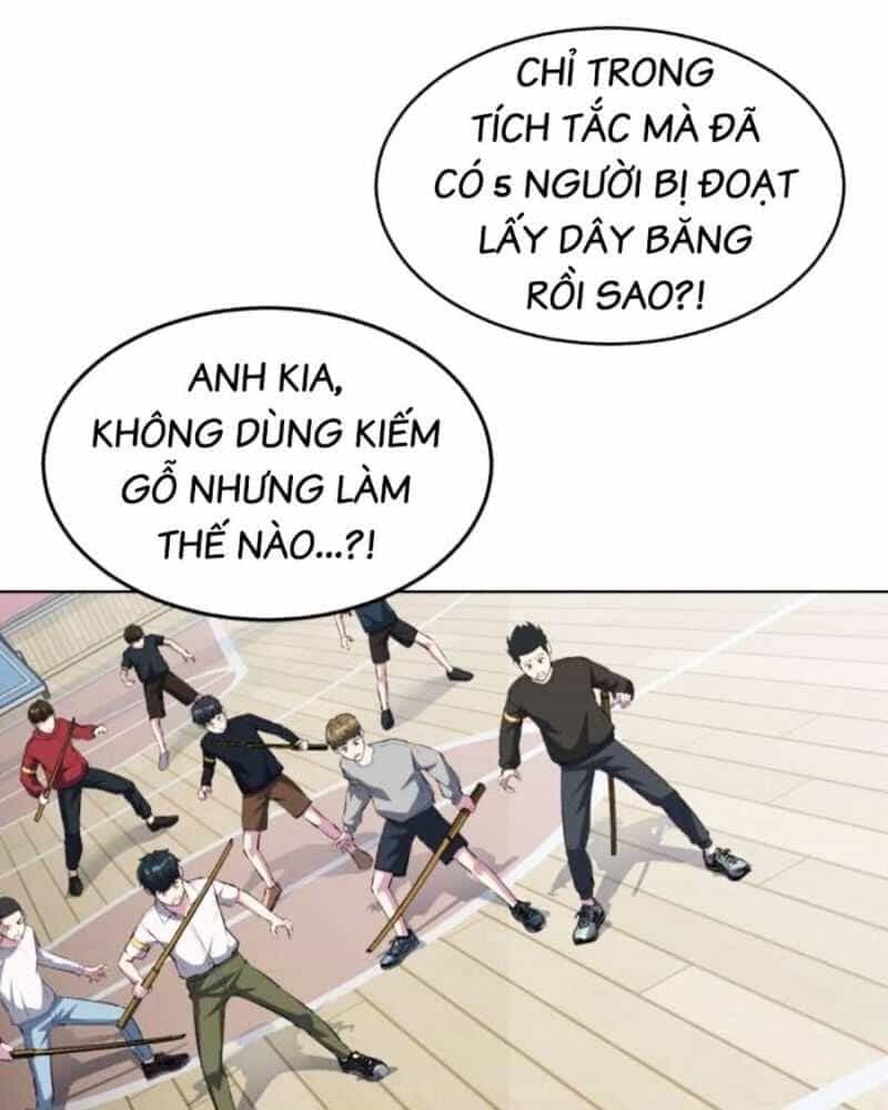 Cậu Bé Của Thần Chết - Chương 227 - ảnh 64