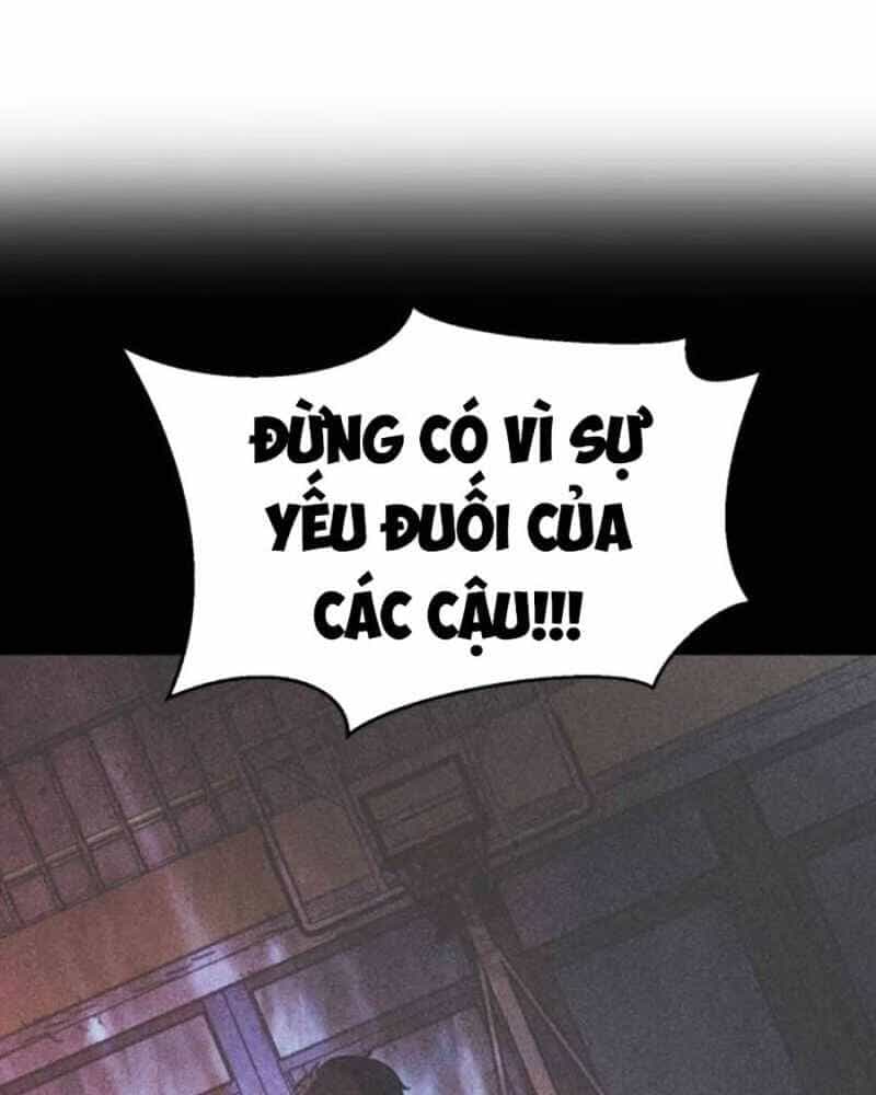 Cậu Bé Của Thần Chết - Chương 227 - ảnh 66