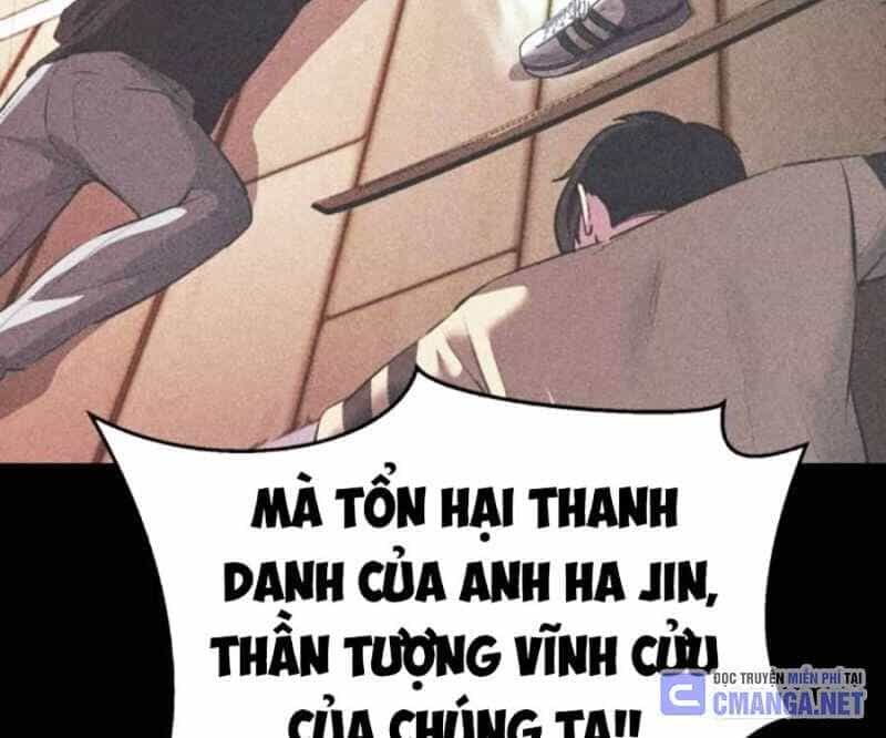 Cậu Bé Của Thần Chết - Chương 227 - ảnh 68