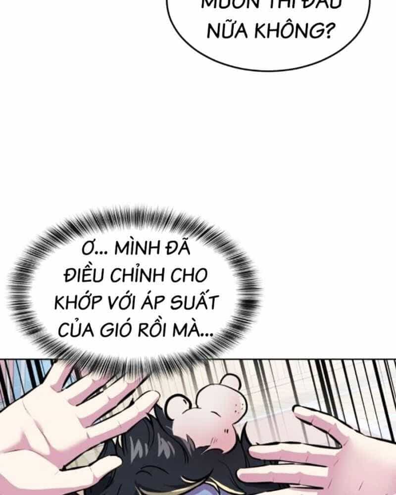 Cậu Bé Của Thần Chết - Chương 227 - ảnh 78