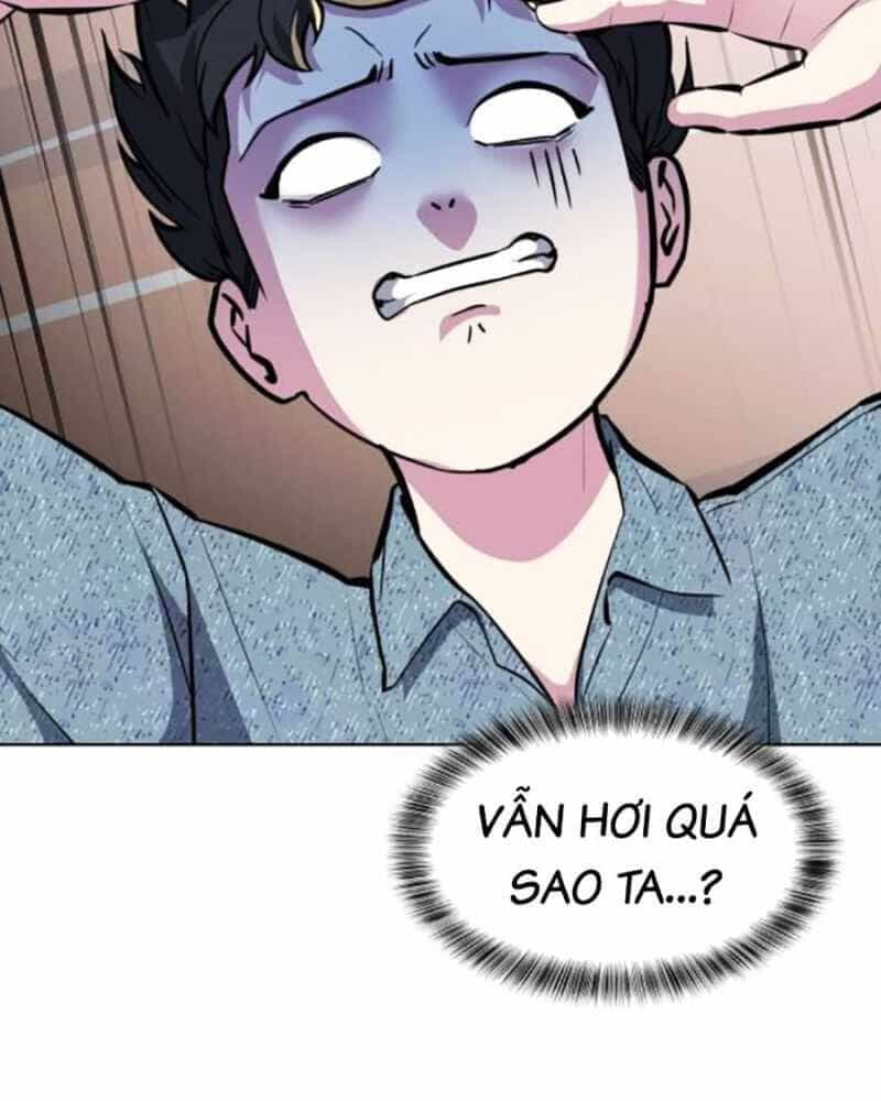 Cậu Bé Của Thần Chết - Chương 227 - ảnh 79