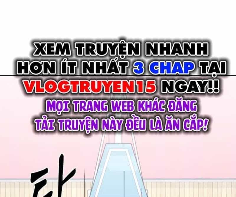 Cậu Bé Của Thần Chết - Chương 227 - ảnh 80