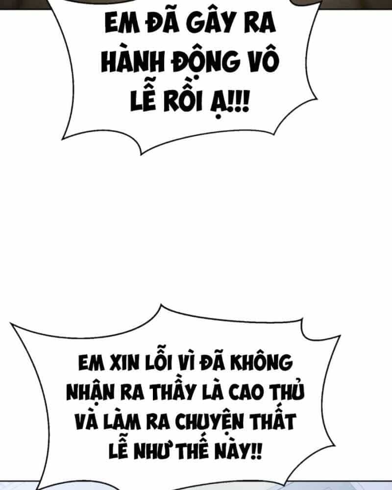 Cậu Bé Của Thần Chết - Chương 227 - ảnh 82