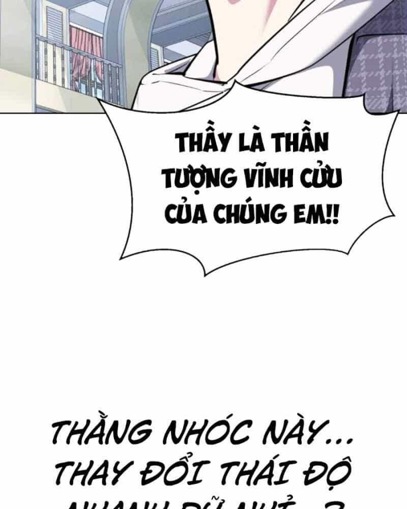 Cậu Bé Của Thần Chết - Chương 227 - ảnh 84