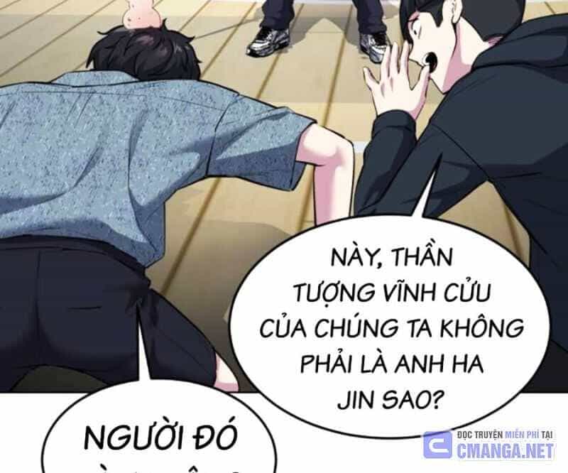 Cậu Bé Của Thần Chết - Chương 227 - ảnh 86