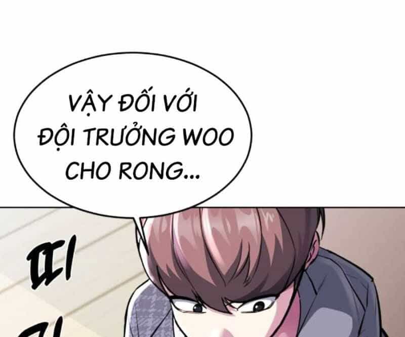 Cậu Bé Của Thần Chết - Chương 227 - ảnh 89