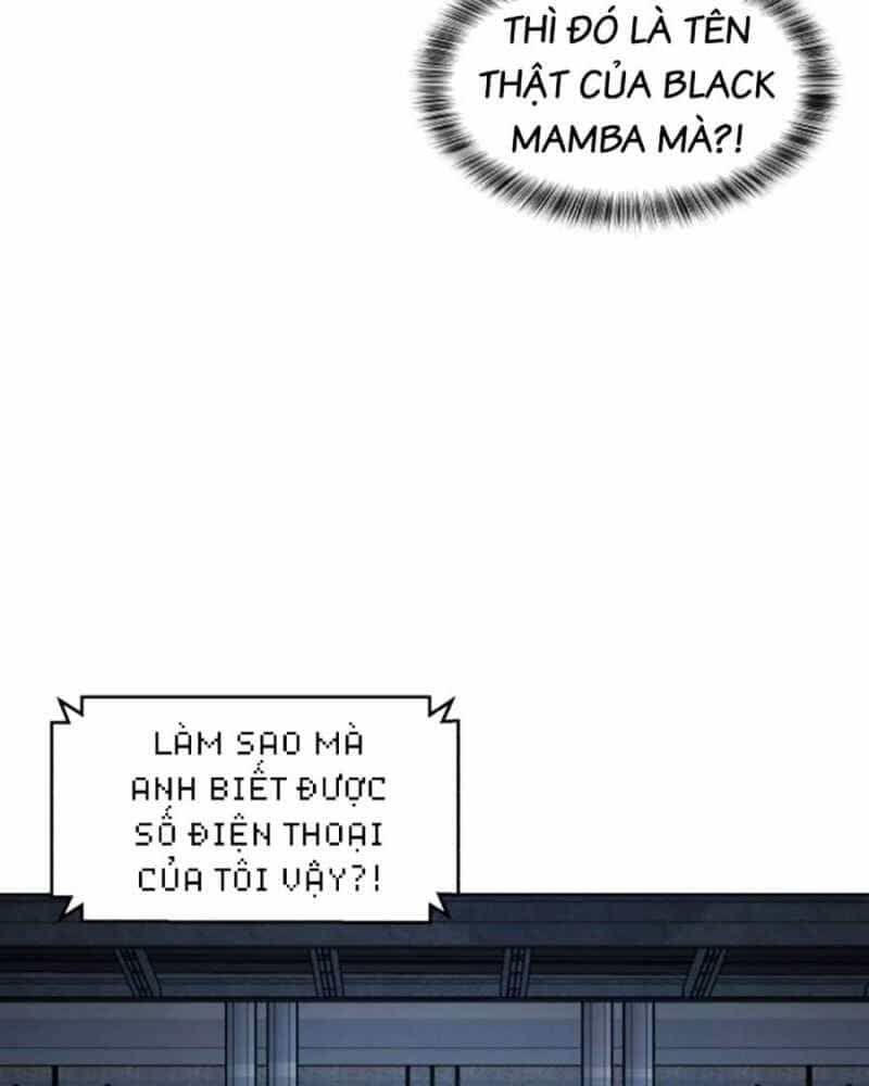 Cậu Bé Của Thần Chết - Chương 227 - ảnh 95