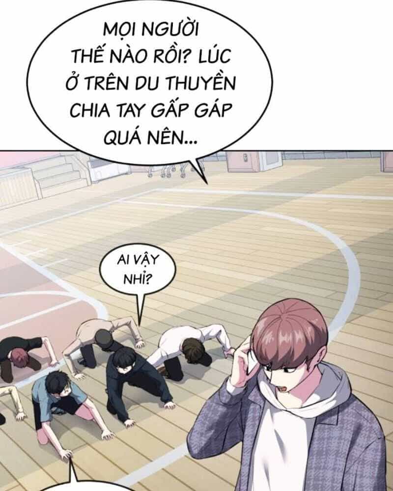 Cậu Bé Của Thần Chết - Chương 227 - ảnh 98
