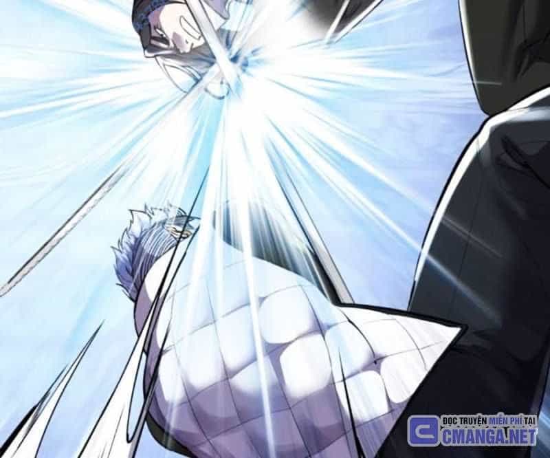 Cậu Bé Của Thần Chết - Chương 227.5 - ảnh 102