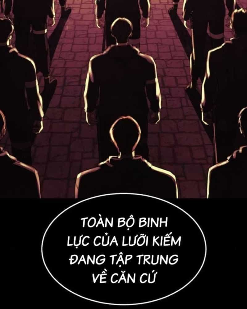 Cậu Bé Của Thần Chết - Chương 227.5 - ảnh 11