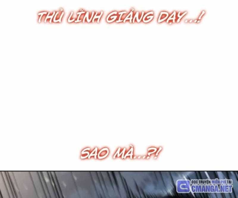 Cậu Bé Của Thần Chết - Chương 227.5 - ảnh 112