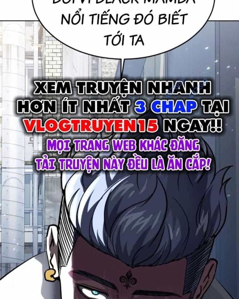 Cậu Bé Của Thần Chết - Chương 227.5 - ảnh 117