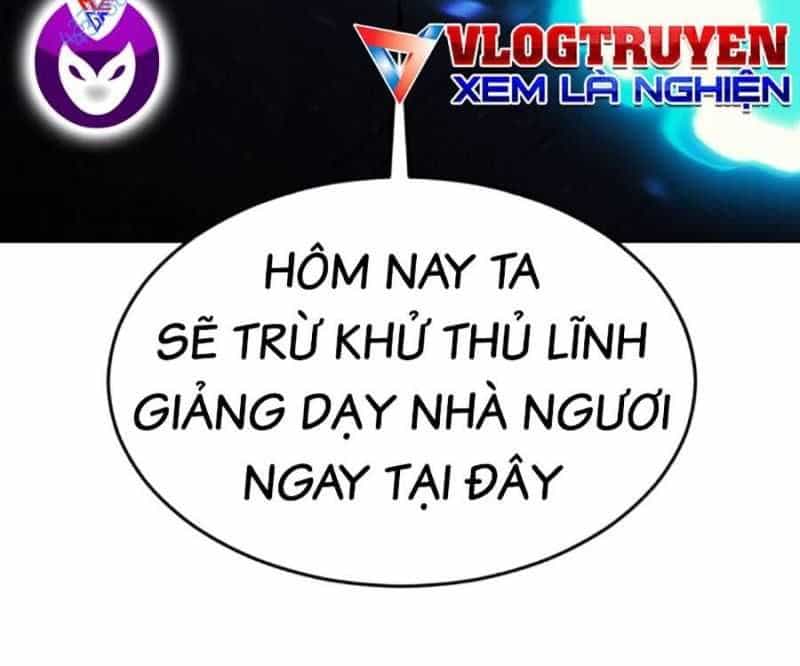 Cậu Bé Của Thần Chết - Chương 227.5 - ảnh 124