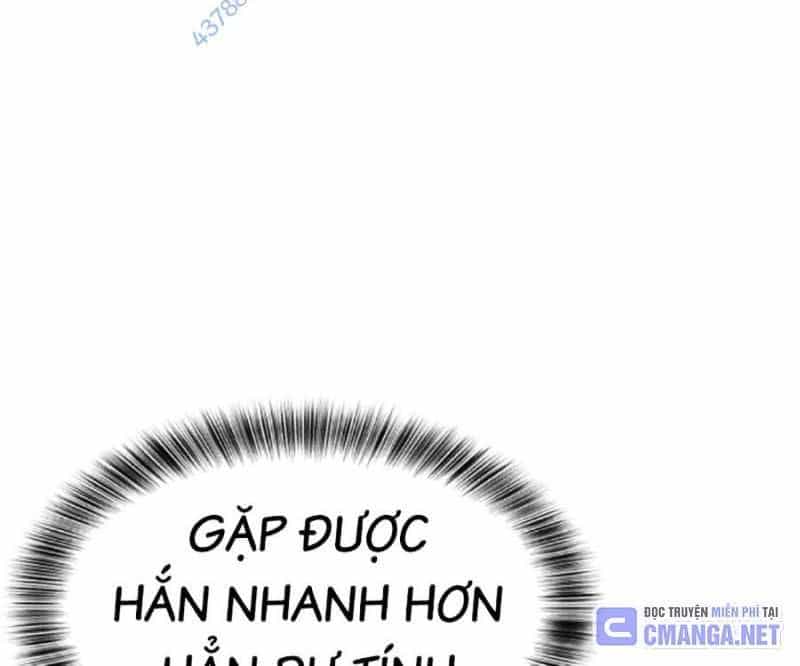 Cậu Bé Của Thần Chết - Chương 227.5 - ảnh 130