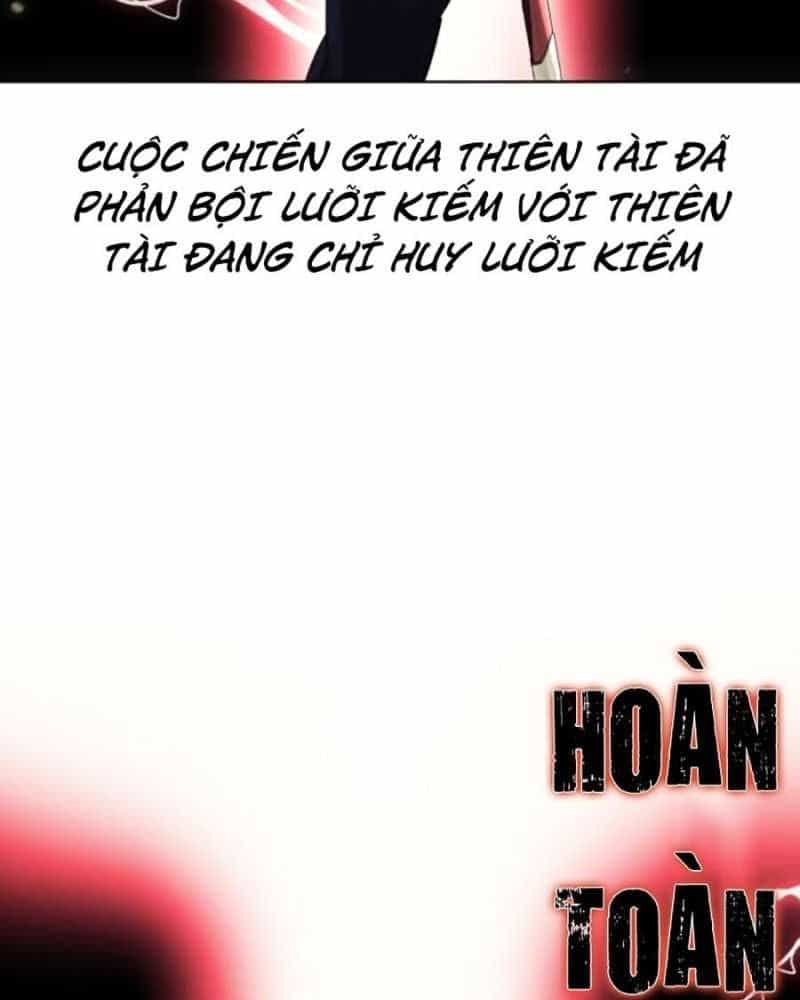 Cậu Bé Của Thần Chết - Chương 227.5 - ảnh 134