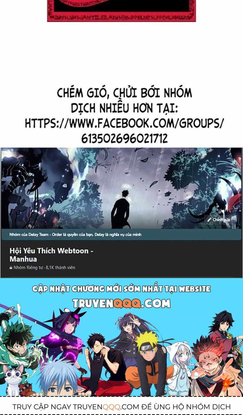 Cậu Bé Của Thần Chết - Chương 227.5 - ảnh 140