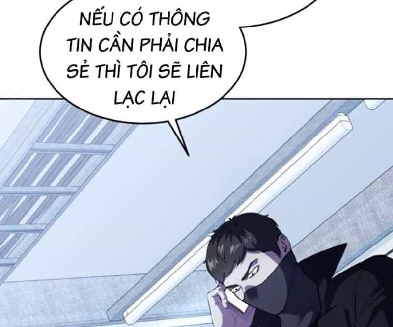 Cậu Bé Của Thần Chết - Chương 227.5 - ảnh 15