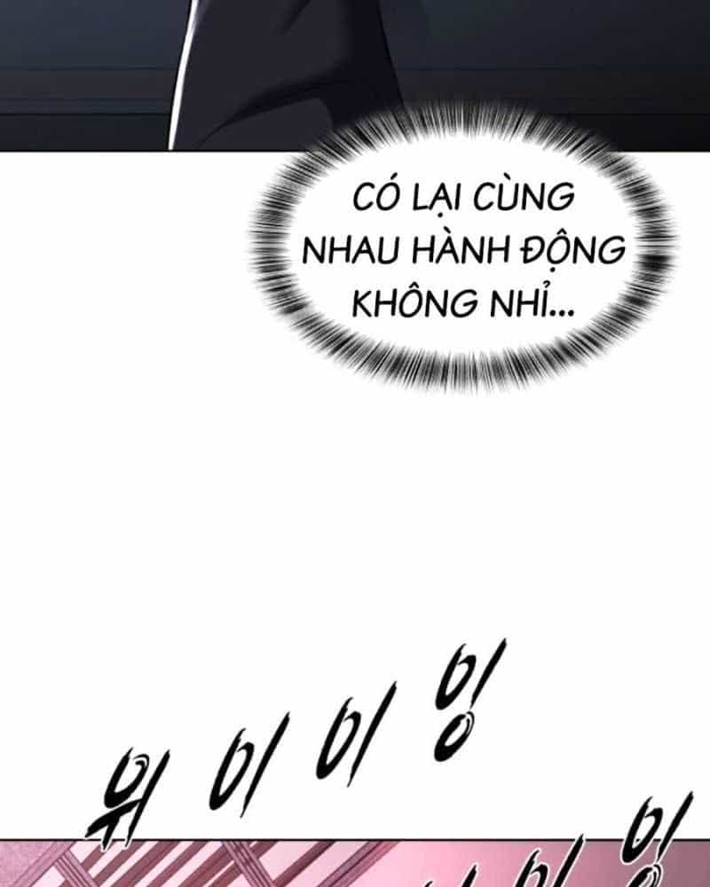 Cậu Bé Của Thần Chết - Chương 227.5 - ảnh 23