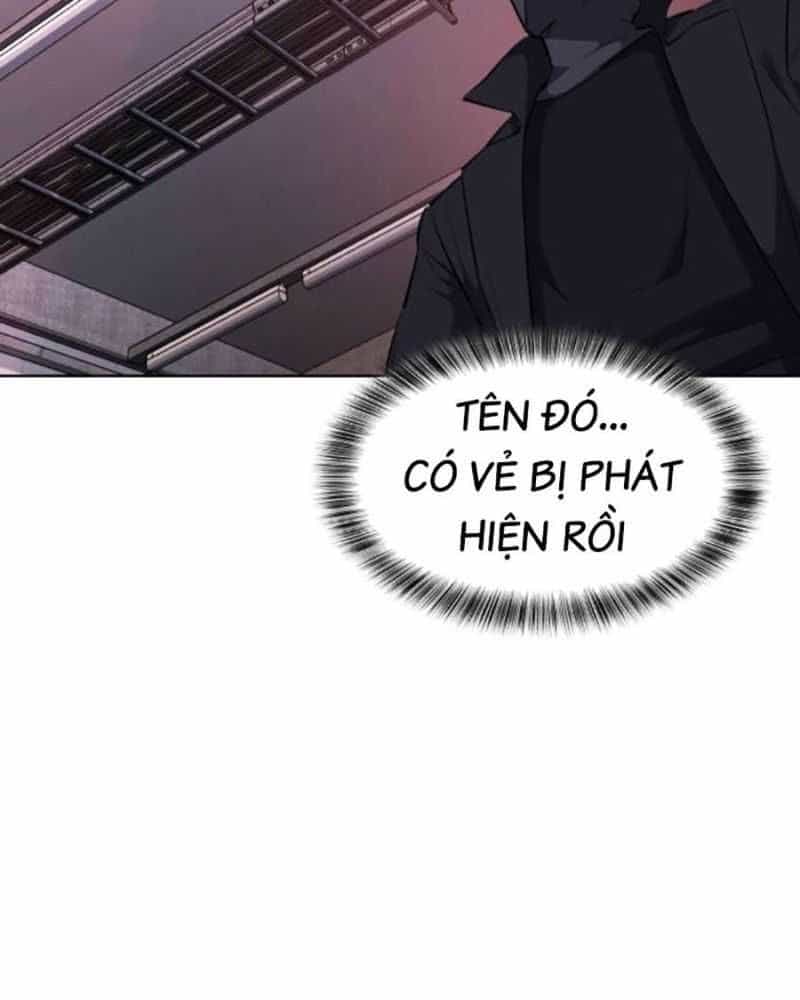 Cậu Bé Của Thần Chết - Chương 227.5 - ảnh 25