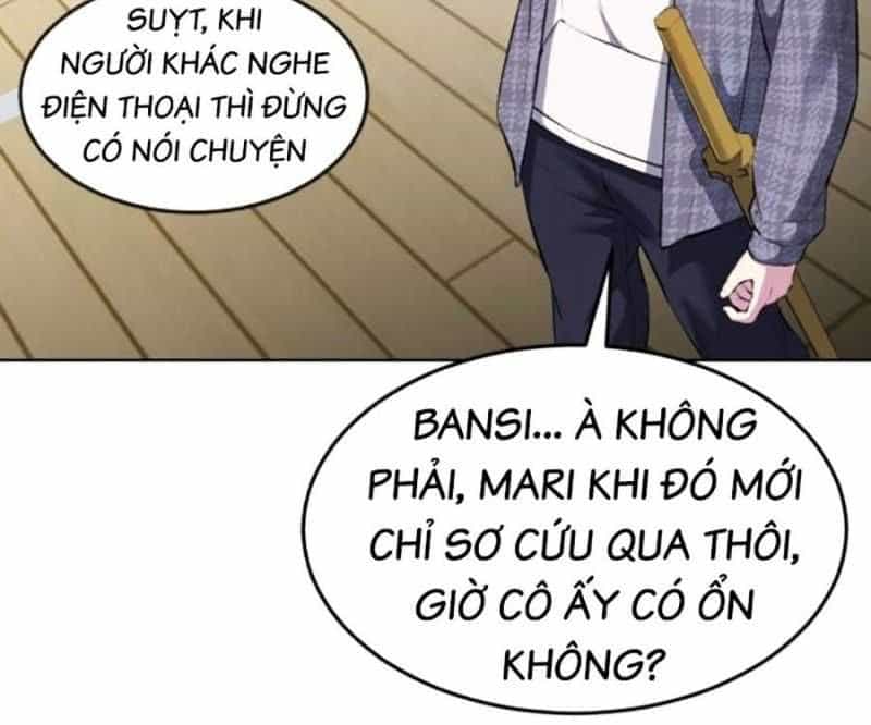 Cậu Bé Của Thần Chết - Chương 227.5 - ảnh 3