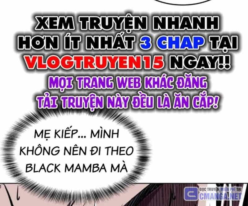 Cậu Bé Của Thần Chết - Chương 227.5 - ảnh 36