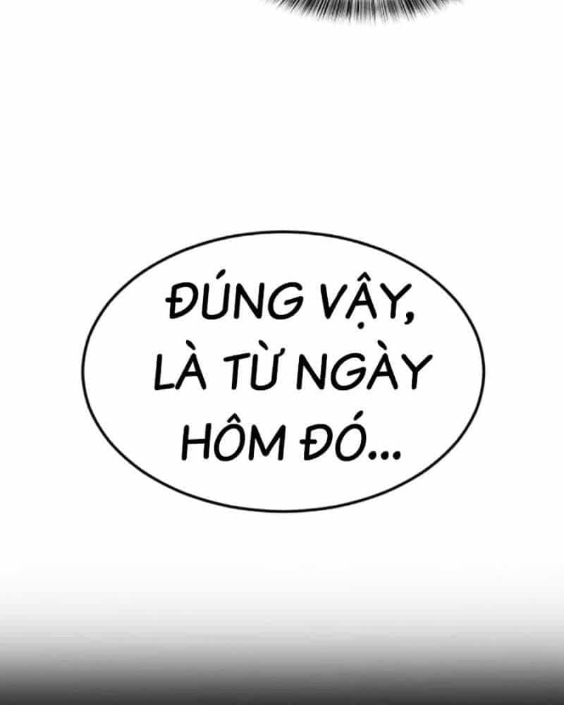 Cậu Bé Của Thần Chết - Chương 227.5 - ảnh 38