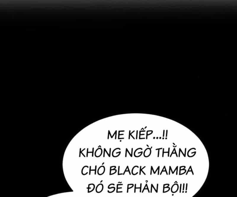 Cậu Bé Của Thần Chết - Chương 227.5 - ảnh 39
