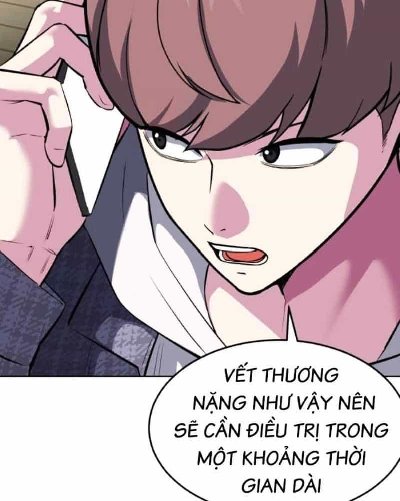 Cậu Bé Của Thần Chết - Chương 227.5 - ảnh 5