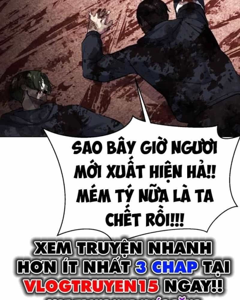 Cậu Bé Của Thần Chết - Chương 227.5 - ảnh 57