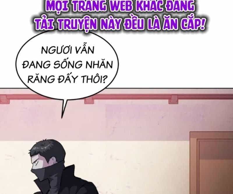 Cậu Bé Của Thần Chết - Chương 227.5 - ảnh 58