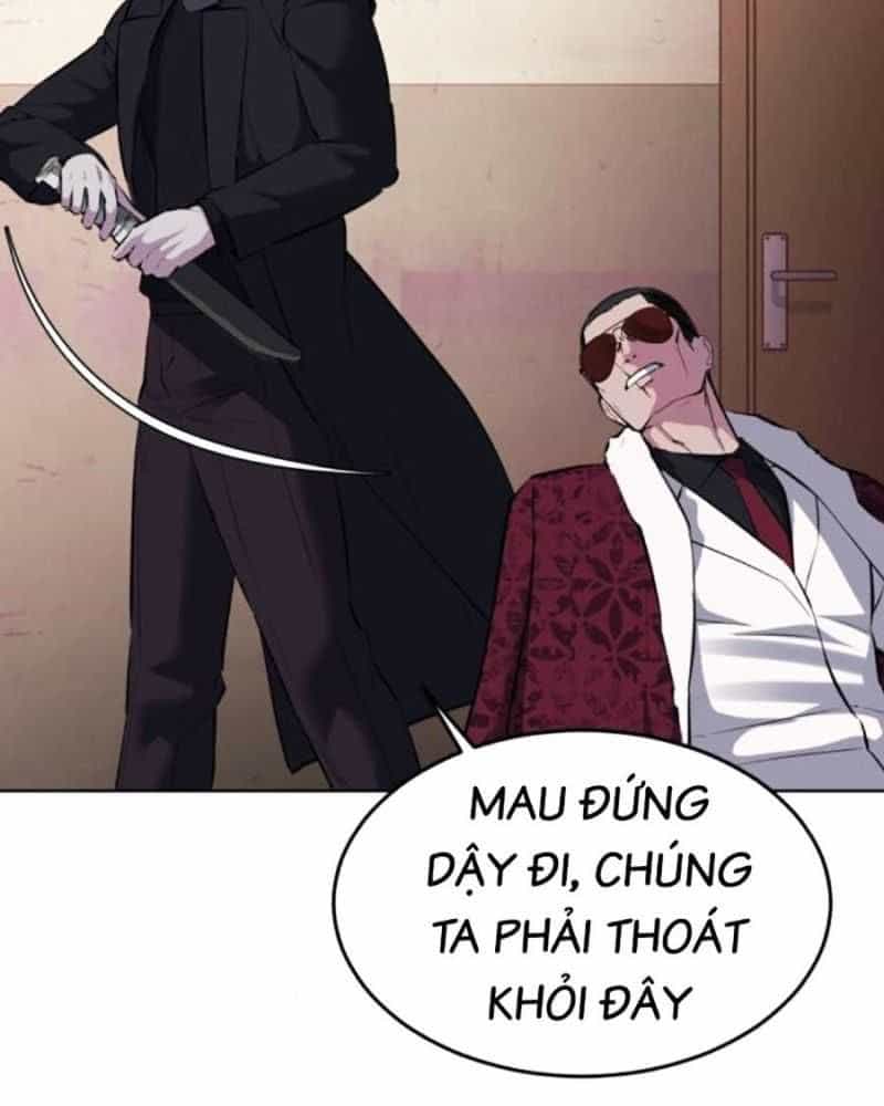 Cậu Bé Của Thần Chết - Chương 227.5 - ảnh 59