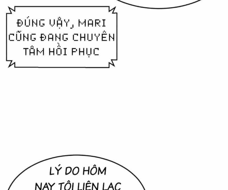 Cậu Bé Của Thần Chết - Chương 227.5 - ảnh 6