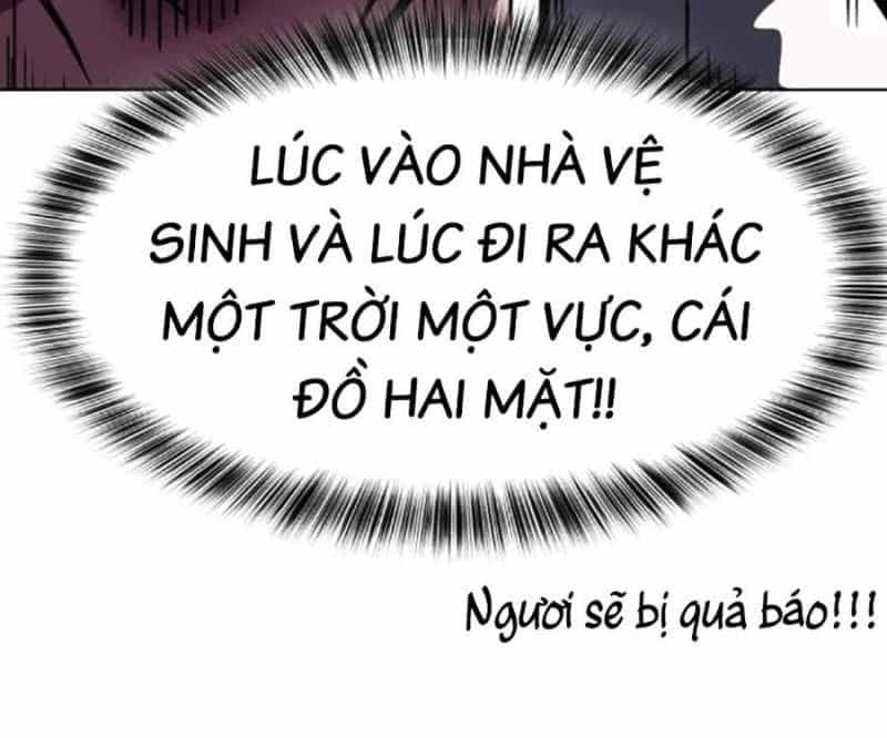 Cậu Bé Của Thần Chết - Chương 227.5 - ảnh 64