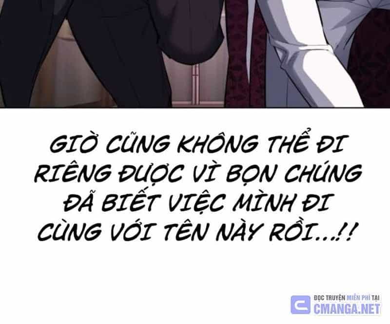 Cậu Bé Của Thần Chết - Chương 227.5 - ảnh 67