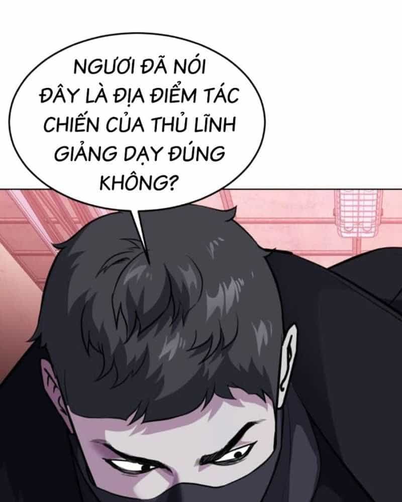 Cậu Bé Của Thần Chết - Chương 227.5 - ảnh 68