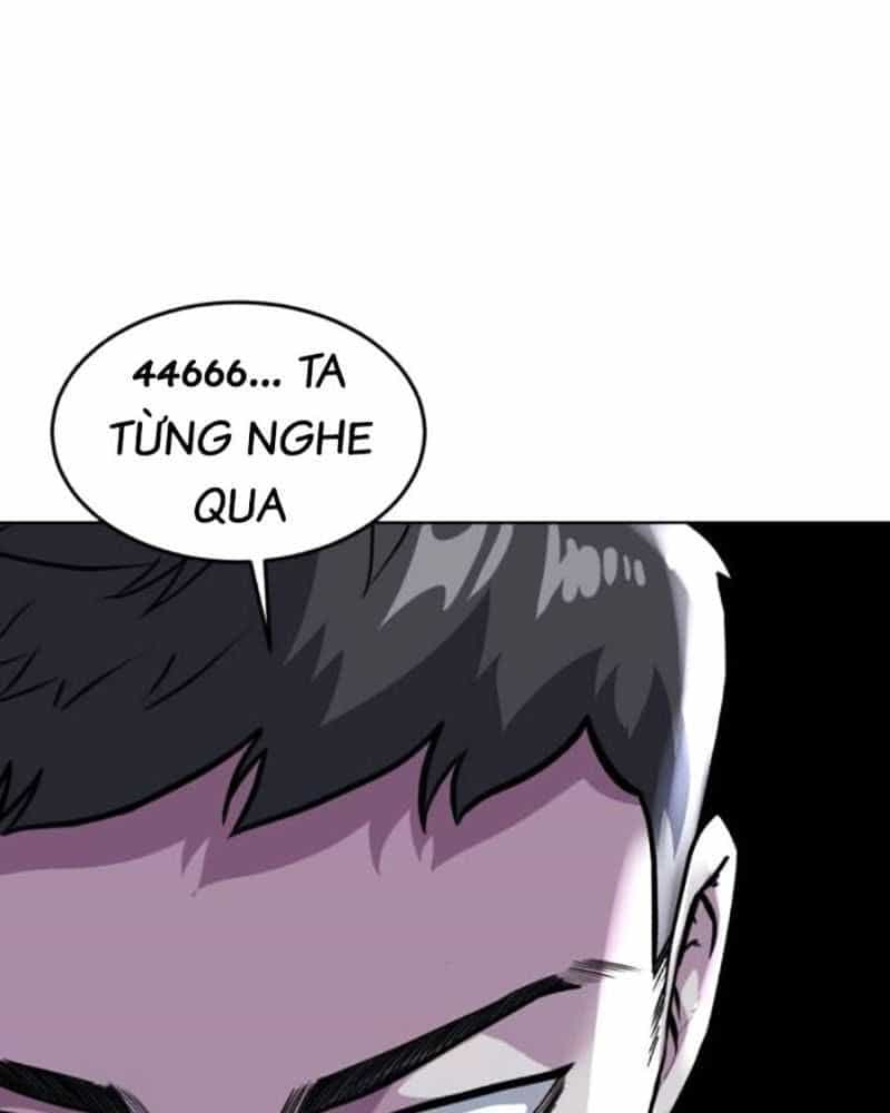 Cậu Bé Của Thần Chết - Chương 227.5 - ảnh 75
