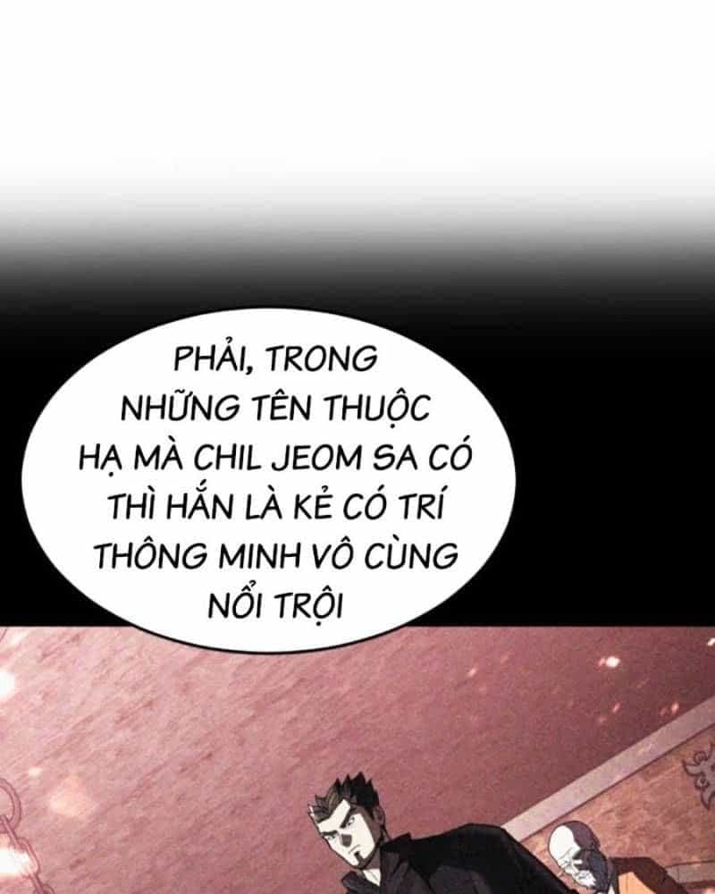Cậu Bé Của Thần Chết - Chương 227.5 - ảnh 77