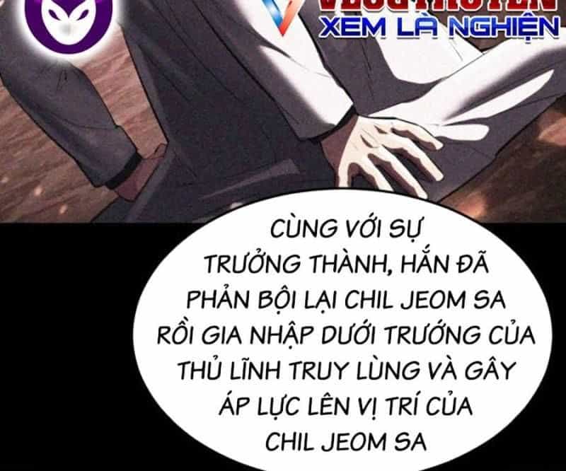 Cậu Bé Của Thần Chết - Chương 227.5 - ảnh 79
