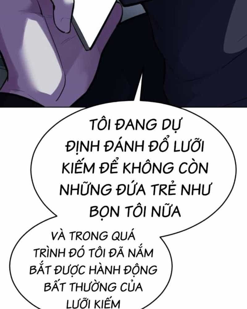 Cậu Bé Của Thần Chết - Chương 227.5 - ảnh 8